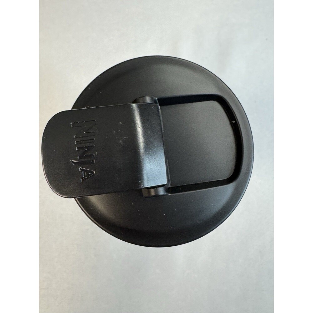 Ninja 16oz Spout lid NEW